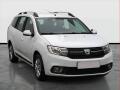 Dacia Logan 0.9 TCe, �R,1.maj, Serv.kniha