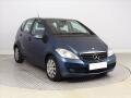 Mercedes-Benz A 160 CDI , Automat, Tempomat