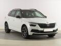 �koda Kamiq Monte Carlo 1.5 TSI