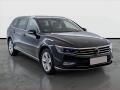 Volkswagen Passat Elegance 2.0 TDI, Automat