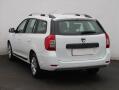 N�hled 5