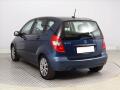 N�hled 5