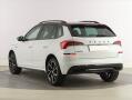 N�hled 5