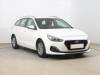 Hyundai i30 1.6 CRDi, R,1.maj, Serv.kniha