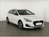 Hyundai i30 1.4 T-GDI, Serv.kniha