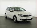 Volkswagen Golf 1.4 16V, Serv.kniha, Tempomat