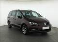 Volkswagen Sharan Highline 2.0 TDI, 4X4