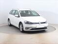 Volkswagen Golf 1.5 TSI, �R,1.maj, Tempomat