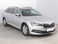 �koda Superb Ambition 2.0 TDI