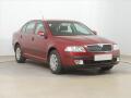 �koda Octavia Elegance 1.9 TDI, Serv.kniha