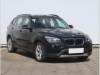 BMW X1 xDrive18d, 4X4, Automat, Ke