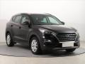 Hyundai Tucson 2.0 CRDi