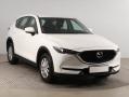 Mazda CX-5 2.0 Skyactiv-G, R PVOD