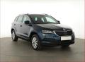 koda Karoq Ambition Plus 1.6 TDI