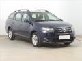 Dacia Logan 1.2 16V