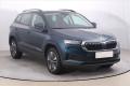 koda Karoq 2.0 TDI