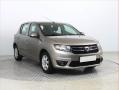 Dacia Sandero 1.2 16V, R,1.maj, Serv.kniha