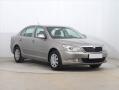 �koda Octavia 1.8 TSI, Serv.kniha, nov� STK