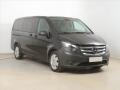 Mercedes-Benz Vito 116 CDI, Bus, 9M�st