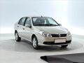 Renault Thalia 1.2 16V, po STK, jezd� v�born�