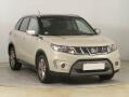 Suzuki Vitara 1.4 BoosterJet, 4X4, Automat