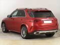 N�hled 5