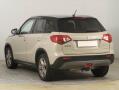N�hled 5