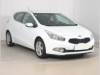 Kia Ceed 1.4 CVVT, Serv.kniha, Tempomat