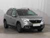 Peugeot 2008 1.2 VTi, R,1.maj, Serv.kniha