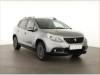 Peugeot 2008 1.2 VTi, R,1.maj, Serv.kniha