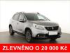 Peugeot 2008 1.2 VTi, R,1.maj, Serv.kniha