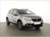 Peugeot 2008 1.2 VTi, R,1.maj, Serv.kniha