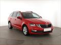 koda Octavia 1.6 TDI, R,1.maj, Tempomat