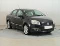 Fiat Linea 1.4 T-Jet, R,1.maj