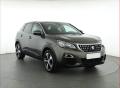 Peugeot 3008 1.5 BlueHDi, Automat