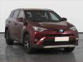 Toyota RAV4 2.5 Hybrid
