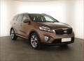 Kia Sorento Comfort 2.2 CRDi, 4X4