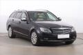 Mercedes-Benz C 320 CDI 4MATIC, 4X4
