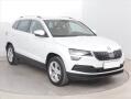 �koda Karoq Style 1.5 TSI