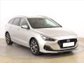 Hyundai i30 Style 1.4 T-GDI, Automat