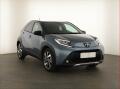 Toyota Aygo 1.0, Automat, �R,1.maj