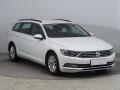 Volkswagen Passat Comfortline 2.0 TDI, Automat