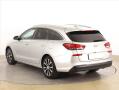 N�hled 5