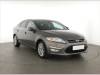 Ford Mondeo 2.0 TDCi, Tempomat