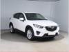 Mazda CX-5 2.2 Skyactiv-D, 4X4, Automat