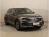 Volkswagen Touareg 3.0 TDI, R, DPH!