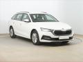 koda Octavia Ambition 2.0 TDI, R,1.maj