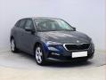 koda Scala Style 1.6 TDI, Automat