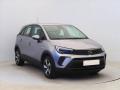 Opel Crossland X 1.2 Turbo, R,1.maj