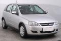 Opel Corsa 1.2, nov STK, dobr stav